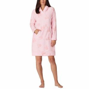🎀Disney Fleece Lounge Hoodie Robe🎀
